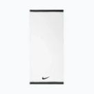Fitness uteráky Nike
