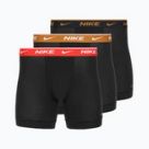 Fitness spodná bielizeň Nike