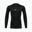 Tréningové longsleeve Nike