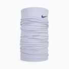 Šály a nákrčníky Nike
