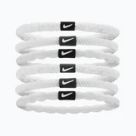 Ostatné sportstyle doplnky Nike