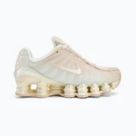Tenisky Nike
