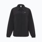 Bundy a vesty Nike