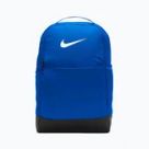 Tašky a batohy bojové športy Nike