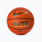 Basketbal Nike