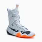 Bojové športy Nike