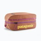Kozmetické tašky a organizéry Patagonia