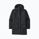 3v1 bundy Patagonia