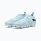 Futbalové topánky PUMA