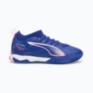 Halové kopačky PUMA