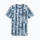 Futbalové oblečenie PUMA