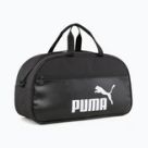 Tašky PUMA