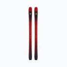 Skialpinizmus Rossignol