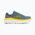 Cestné bežecké topánky SKECHERS