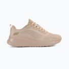 Obuv SKECHERS