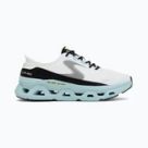 Tenisky SKECHERS