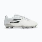 Futbal SKECHERS