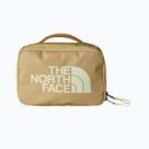 Kozmetické tašky a organizéry The North Face