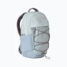 Batohy The North Face