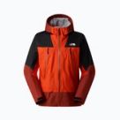 Bundy The North Face