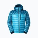 Zimné bundy The North Face