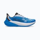 Beh Under Armour