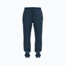 Bežecké nohavice Under Armour