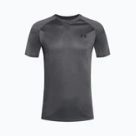 Fitness oblečenie a obuv Under Armour