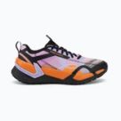 Fitness obuv Under Armour
