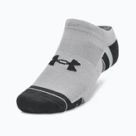 Fitness ponožky Under Armour