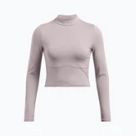 Fitness topy Under Armour
