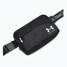 Ľadvinky Under Armour