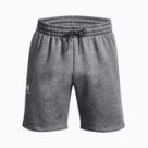 Šortky Under Armour