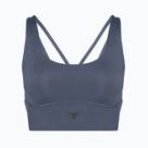 Bojové športy Under Armour