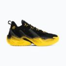 Basketbal Under Armour