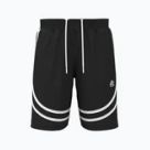 Basketbalové oblečenie Under Armour