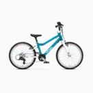 Bicykle woom