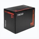 Cvičebné boxy a plošiny TREXO