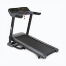 Kardio fitnes stroje TREXO