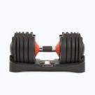 Posilňovňa a fitness XTREXO