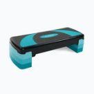 Fitness schod Stepper  TREXO