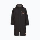 Pánske kabáty