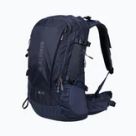 Batohy a tašky pre bushcraft