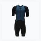 Triatlon
