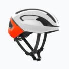 Dámske cyklistické prilby
