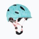 Detské cyklistické prilby