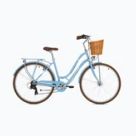 Mestské bicykle