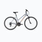 Crossové / fitness bicykle