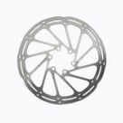 Brzdy na bicykel