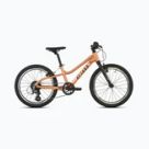 Detské bicykle